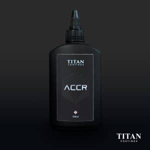 ACCR - 100ml