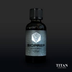 BIOPREP - 50ml