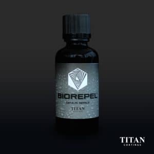 BIOREPEL - 50ml